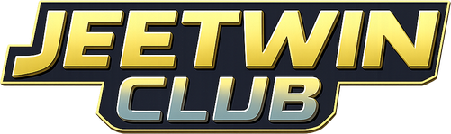 jeetwin club